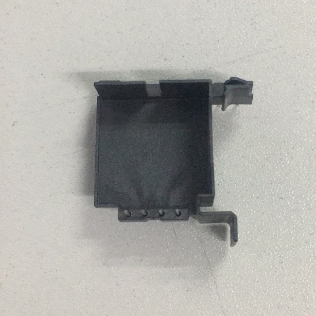 充電(dian)器(qi)類